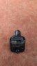 纽曼（Newmine）车载蓝牙接收器 u盘音乐车载mp3播放器车载充电器点烟器一拖二S11 实拍图