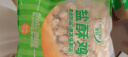 圣农 盐酥鸡2斤袋冷冻原味鸡米花鸡肉半成品裹粉油炸食材 实拍图