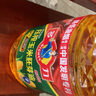 多力【张若昀同款】压榨玉米胚芽油5L 非转基因食用油 实拍图
