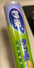 妙洁 免刀撕点断式保鲜膜 经济装大碗*160米 食品级大卷冰箱微波炉用 实拍图