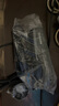 飞科（FLYCO）电吹风机家用便携冷热风护发速干吹风筒2000w大功率FH6231 实拍图