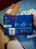 博世（BOSCH）GDC 145 云石机切割机开槽机 1450瓦 石材瓷砖混凝土多功能切割机 实拍图
