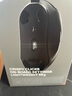 赛睿（SteelSeries）Prime 游戏鼠标 专业电竞有线鼠标 战队推荐FPS/无畏契约/打瓦/ipi专用鼠标 光磁微动 轻量化69g 实拍图