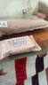 【健康零食·哄娃秘方】绿盛福冻干酸奶果粒网红草莓蓝莓黄桃芒果 5g*1包【尝鲜】 实拍图