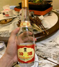 汾酒 黄盖玻汾 清香型白酒 53度 475mL*6瓶 整箱装非原箱 实拍图
