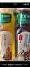 农夫山泉东方树叶青柑普洱茶复合茶饮料无糖茶 900ml*12瓶 【价同直播间】 实拍图