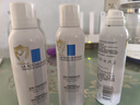 理肤泉喷雾150ml*3支套装 补水保湿舒缓修护湿敷爽肤水护肤品生日礼物 实拍图