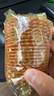 嘉士利饼干零食营养早餐饼干甜薄脆饼干1000g/盒 送礼团购零食礼盒 实拍图