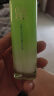 百雀羚乳液 水嫩倍现精华乳液100ml 补水保湿品质国货520送女友 实拍图