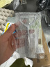 拜格（BAYCO）削皮刀两件套不锈钢家用水果刀多功能厨房切丝器组合套装 TZ31811 晒单实拍图