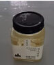 北大荒东北黑蜂 冰天雪蜜 椴树成熟蜂蜜 纯蜂蜜500g 冲饮父亲节礼物 实拍图