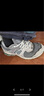 NEW BALANCE NB2002R官方休闲鞋男鞋女鞋夏季透气网鞋复古潮流时尚情侣运动鞋 灰色 M2002RDA 41.5 (脚长26cm尺码详询客服) 实拍图
