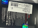 三星（SAMSUNG）2TB SSD固态硬盘 M.2接口(NVMe协议PCIe 4.0 x4) AI电脑配件 读速7450MB/S 990 PRO 实拍图