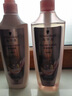 施华蔻（Schwarzkopf）丰盈韧养洗护套装(洗400ml+润400ml)(控油 发根蓬松丰盈) 实拍图
