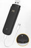 中兴（ZTE）随身wifi F32 Pro移动wifi免插卡无线上网4g全网通路由无限随行车载笔记本流量卡托2025款 实拍图