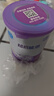 雀巢（Nestle）超启能恩1段 婴儿乳蛋白部分水解配方奶粉 380g 实拍图