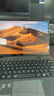 微软（Microsoft）Surface Pro第11版 二合一笔记本电脑 国家补贴20% 轻薄本 AI PC 骁龙X Elite 16G 512G 典雅黑 实拍图