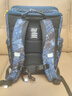 Gmt for kids书包小学生儿童大容量礼物超轻护脊减负1-4年级男女光速战车Light 实拍图