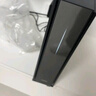小米（MI）路由器BE6500 Pro WiFi7【小米MixFlip2上网搭档】中枢网关 2.5G网口 高通4核处理器 家用路由器 实拍图