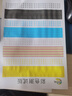 绘威T672墨水 适用爱普生L360 L130 L380 L1300 L310 383 351 313 455 551 365 epson墨仓式打印机墨水 四色套装 实拍图