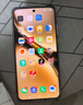 vivo X200 12GB+256GB 辰夜黑 国家补贴 蓝晶×天玑9400 蔡司超级长焦 5800mAh蓝海电池 拍照 AI 手机 实拍图
