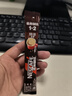 雀巢（Nestle）咖啡1+2特浓低糖*速溶三合一冲调饮品30条390g线条小狗同款 实拍图
