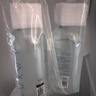 悠宜（unny club）温和卸妆水500ml*2 眼唇卸三合一卸妆液深层清洁敏感肌护肤 实拍图