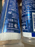 高露洁（Colgate）【孙颖莎同款】欧洲进口卓效防蛀直立按压泵式牙膏130g含氟健齿 实拍图