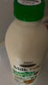 伊利YONSEI MILK延世牧场 韩国原装进口 1L 儿童低温牛奶 实拍图