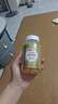 安普生邦利深海鱼油软胶囊400粒omega3辅助降血脂DHA配鱼肝油调节成人中老年 实拍图