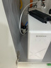 滨特尔（pentair）前置过滤器大通量家用全屋自来水管道40μm过滤器9吨/H大流量水驱涡轮+反冲洗刮洗净水器 【顶配】9T/H大流量S260全自动 实拍图