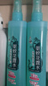 六神【防蚊喷雾】冰莲香型花露水180ml*3(蚊怕水 驱蚊液 驱蚊喷雾) 实拍图