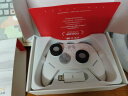 北通鲲鹏20【国家补贴15%】智控无线游戏手柄xbox机械按键switch电脑PC手机电视steam蓝牙体感NS原神 实拍图