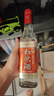 红荔牌金装 米香型白酒 30度500ml 礼盒酒红米酒婚庆送礼低度酒宴请宴会 实拍图