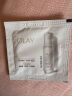 玉兰油（OLAY）【全新升级】水光小白瓶1.5ml*3美白面部精华【会员专享】回购券 实拍图