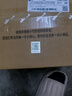 小熊（Bear）电饭煲 电饭锅小2人家用1-2人智能预约1.2L多功能微压小型迷你宿舍小锅米饭锅 DFB-B12L5 实拍图