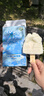 苏拉达(Surada)国画颜料 中国画颜料国画颜料套装初学学生儿童水墨画山水工笔画套装 18色6ML工具箱套装sd159美术写生 实拍图