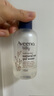 艾惟诺（Aveeno）Aveeno青少年儿童柔泡保湿洁面慕斯100ml+舒缓精华露140ml 实拍图