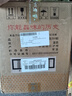 泸州老窖 国窖1573 浓香型白酒 52度 500ml*6瓶 整箱（不同年份随机发货） 实拍图