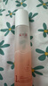 溪木源山茶花水乳套装护肤品套装敏感肌生日礼物送女朋友 实拍图