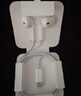Apple/苹果 采用 (USB-C)的EarPods耳机 有线耳机 苹果耳机 适用iPhone/iPad//Mac 苹果手机 实拍图