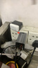 倍思65W氮化镓充电器六代套装Type-C多口快充头配PD线适用MacbookPro笔记本苹果15/14华为小米手机平板 实拍图