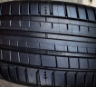 米其林（MICHELIN）汽车轮胎 235/45R18 98W 浩悦五代 Primacy 5 实拍图