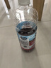 优鲜沛（OceanSpray）蔓越莓汁果汁 调酒配方饮料饮品 原味1L 实拍图