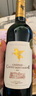 翡马（BORDEAUXVINEAM）圣曼尼酒庄干红葡萄酒单支礼盒装 750ml  法国进口红酒 实拍图