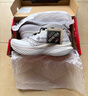 Saucony索康尼菁华15跑鞋男轻量缓震透气专业运动训练运动鞋Kinvara 15 灰122【专供色】 42.5 实拍图
