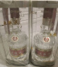 五粮液 普五八代 浓香型白酒 52度 500ml 单瓶 新老包装随机 官方授权 实拍图