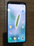 小米Redmi Note13 5G 国家补贴 1亿像素 超细四窄边OLED直屏 8GB+128GB 子夜黑 5G手机 实拍图