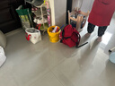58到家 日常保洁 家政保洁服务 保洁上门服务 上门保洁 家政保洁京东平台商家 日常保洁4小时（适于100㎡-119㎡） 北京、上海、成都、天津、杭州、西安、武汉 实拍图