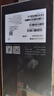 vivo iQOO Z9【国家补贴】8GB+256GB 山野青 6000mAh 蓝海电池 第三代骁龙 7 电竞手机 实拍图